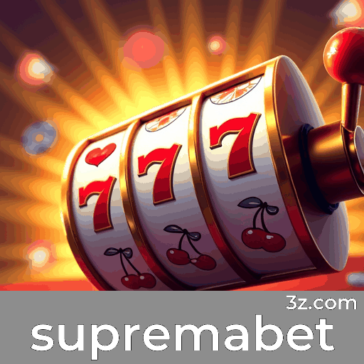 Potencialize Promoções na supremabet com Estratégia Integrada /image/supremabet_pu887.png