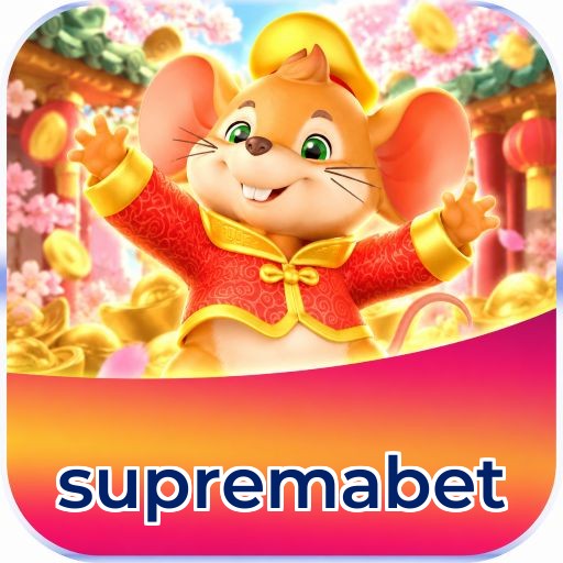 supremabet Seguro SSL