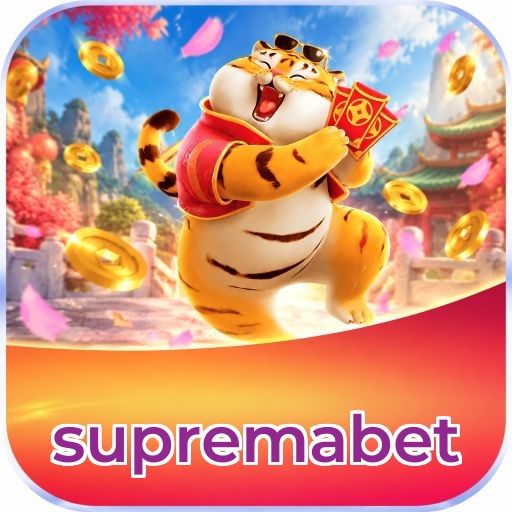 supremabet Download Oficial - APK Android + iOS