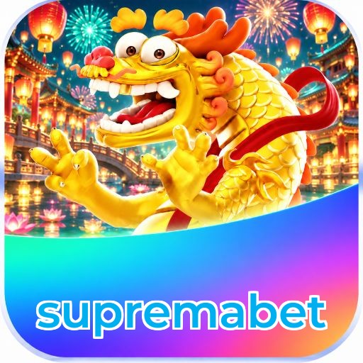 Principais provedores de slots da supremabet - NetEnt, Pragmatic Play, Play'n GO