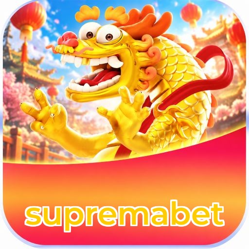 supremabet VIP Program