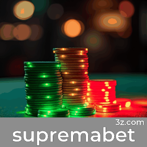 Potencialize Promoções na supremabet com Estratégia Integrada /image/supremabet_ei5h2.png