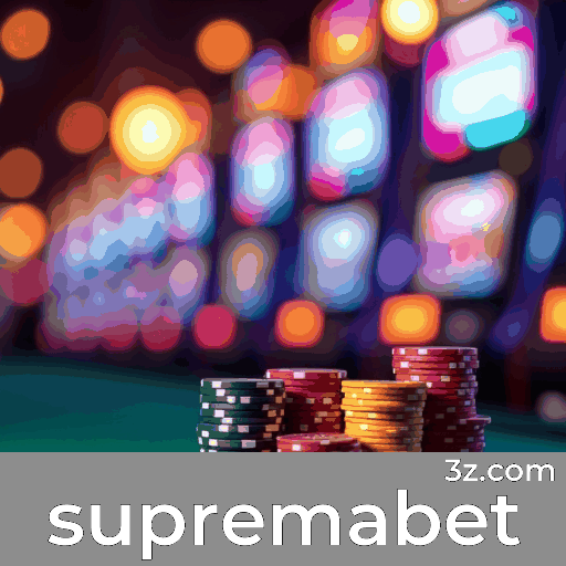 Apostas rápidas e seguras, com Supremabet app /image/supremabet_l8qls.png