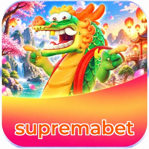 Comparação APP Mobile vs Versão Web supremabet