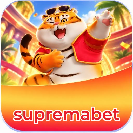 supremabet Jackpots Progressivos