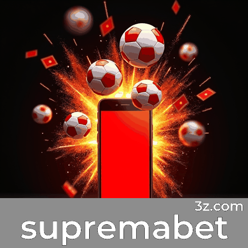 Explore a Aventura dos Jogos de Cassino no Supremabet /image/supremabet_rumzp.png