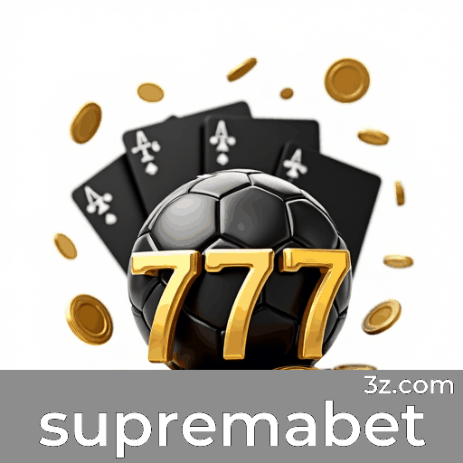 Experimente a Emoção Instantânea do Crash na Supremabet /image/supremabet_c080i.png