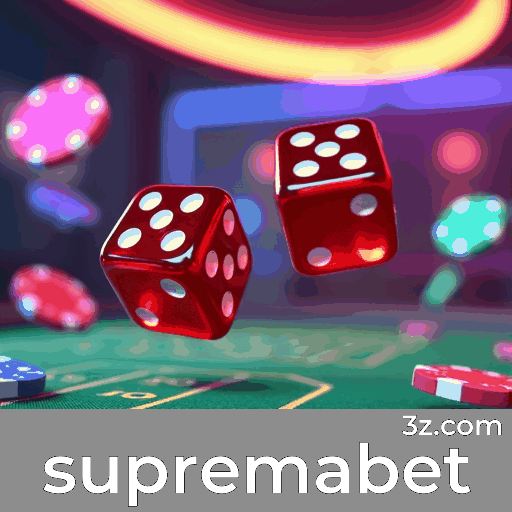 /image/supremabet_07lsc.png