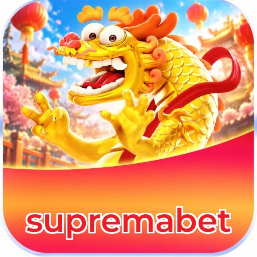 supremabet Facebook Brasil - Siga Nossa Página Oficial