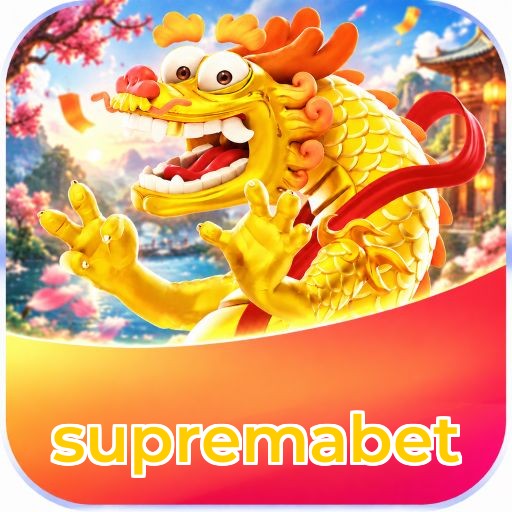 supremabet Sistema Rápido