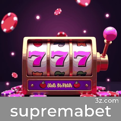 Experimente o Login Exclusivo com Segurança Avançada em supremabet /image/supremabet_2ns3v.png