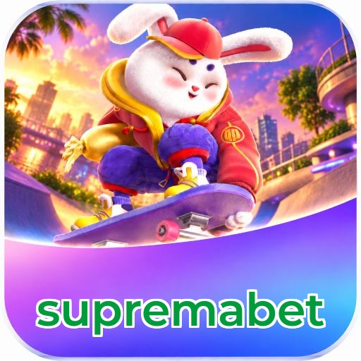 supremabet Loteria Online Brasil Certificada eCOGRA