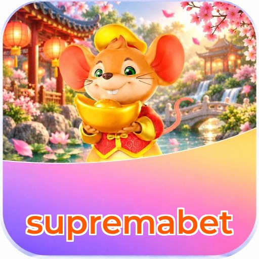 supremabet Cassino Ao Vivo - 89 Mesas Evolution Gaming