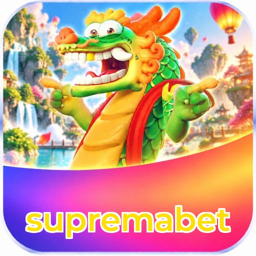 supremabet Cassino Ao Vivo - 89 Mesas Evolution Gaming