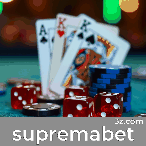 Apostas rápidas e seguras, com Supremabet app /image/supremabet_ufshi.png