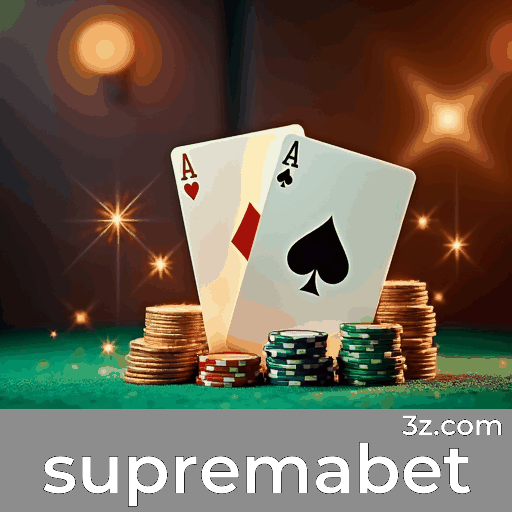 Experimente a Emoção Instantânea do Crash na Supremabet /image/supremabet_aumgq.png