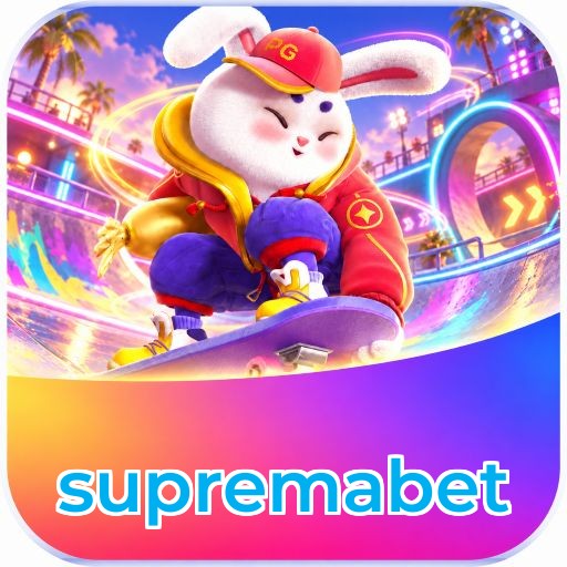 supremabet Plataforma Confiável