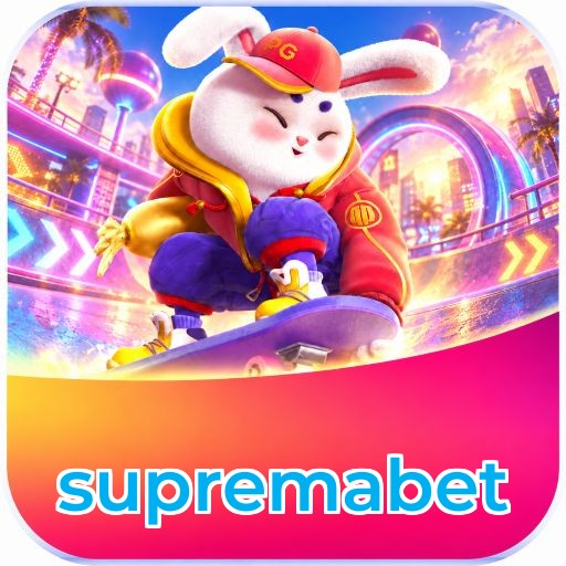 supremabet Cadastro Oficial - Bônus R$ 5.000