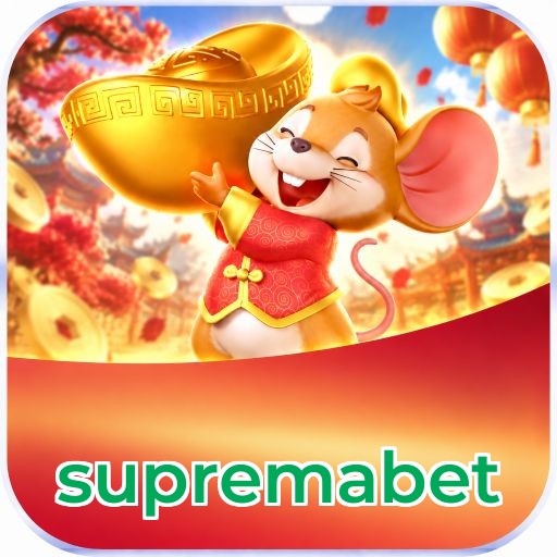 Como instalar o app da supremabet